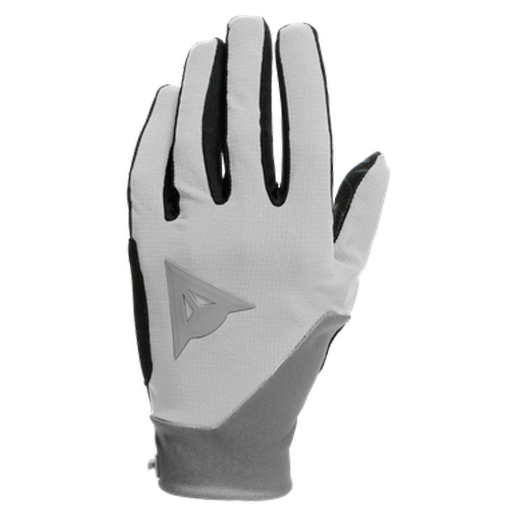 Dainese HG Caddo Gloves