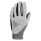 Dainese HG Caddo Gloves