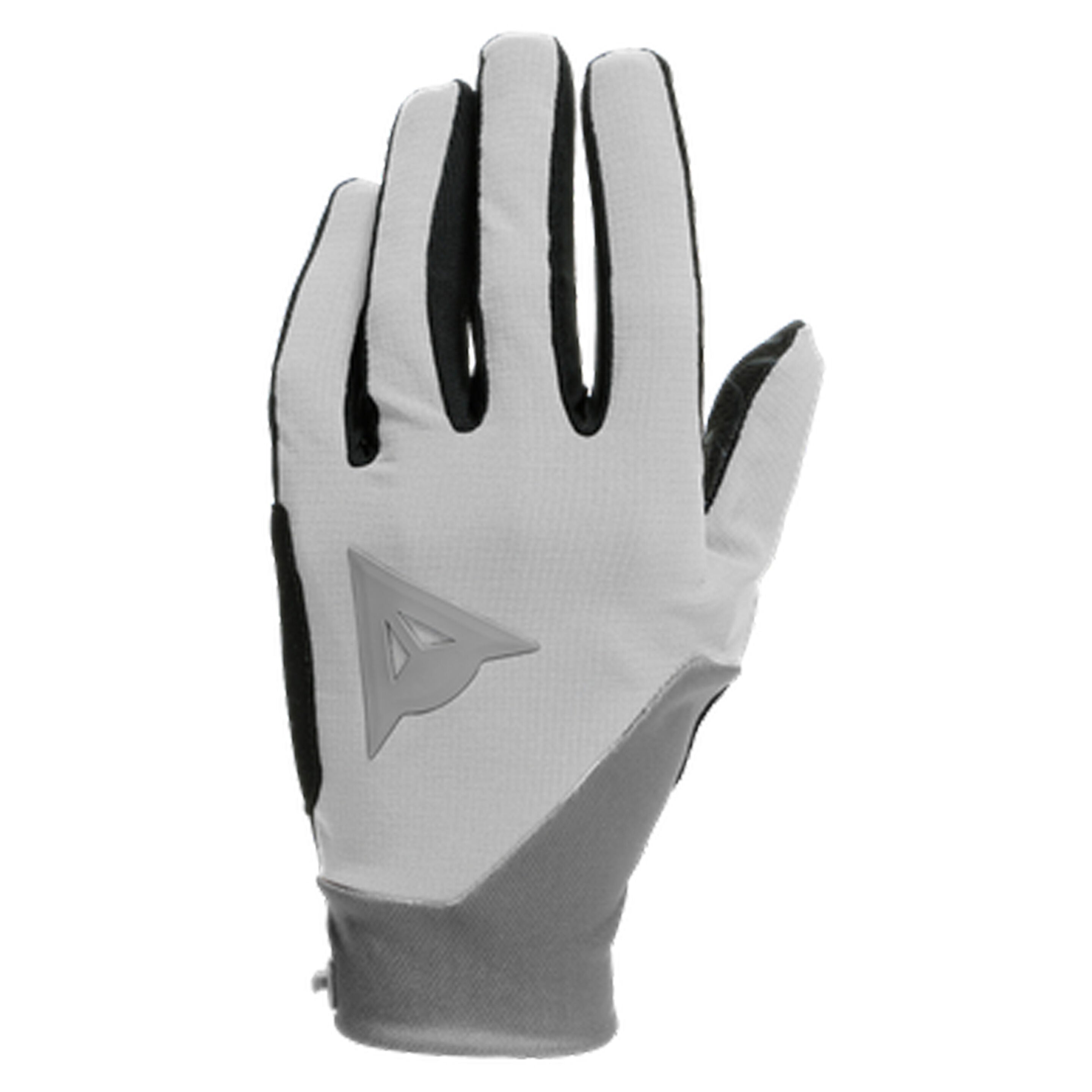 Dainese HG Caddo Gloves