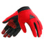 Dainese Scarabeo Tactic Gloves