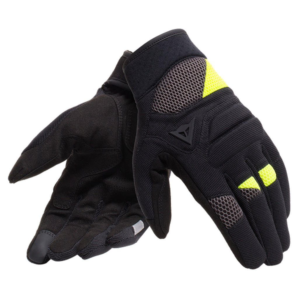 Dainese Fogal Gloves
