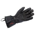 Dririder Phoenix Heated Leather Gloves