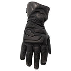 Argon Belroy Leather Gloves