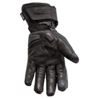 Argon Belroy Leather Gloves
