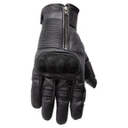 Argon Vice Leather Gloves