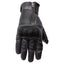 Argon Vice Leather Gloves