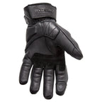 Argon Vice Leather Gloves