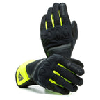 Dainese Nembo Gore-Tex Gloves