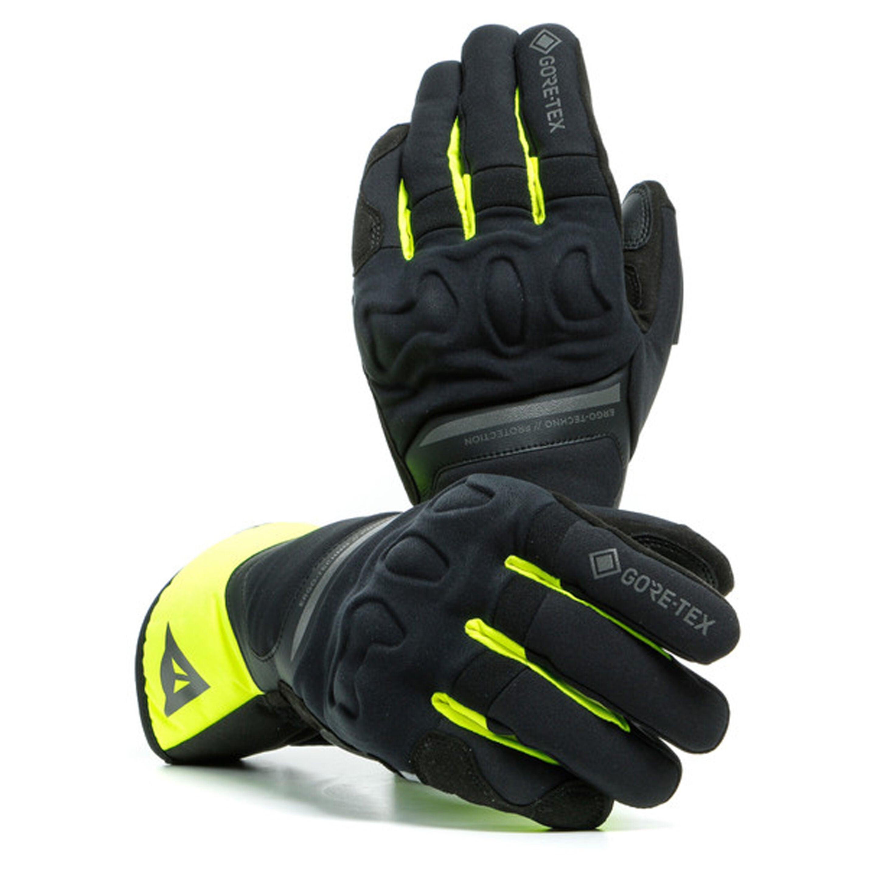 Dainese Nembo Gore-Tex Gloves