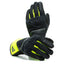 Dainese Nembo Gore-Tex Gloves