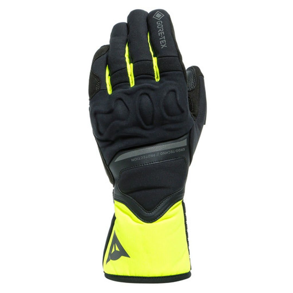 Dainese Nembo Gore-Tex Gloves