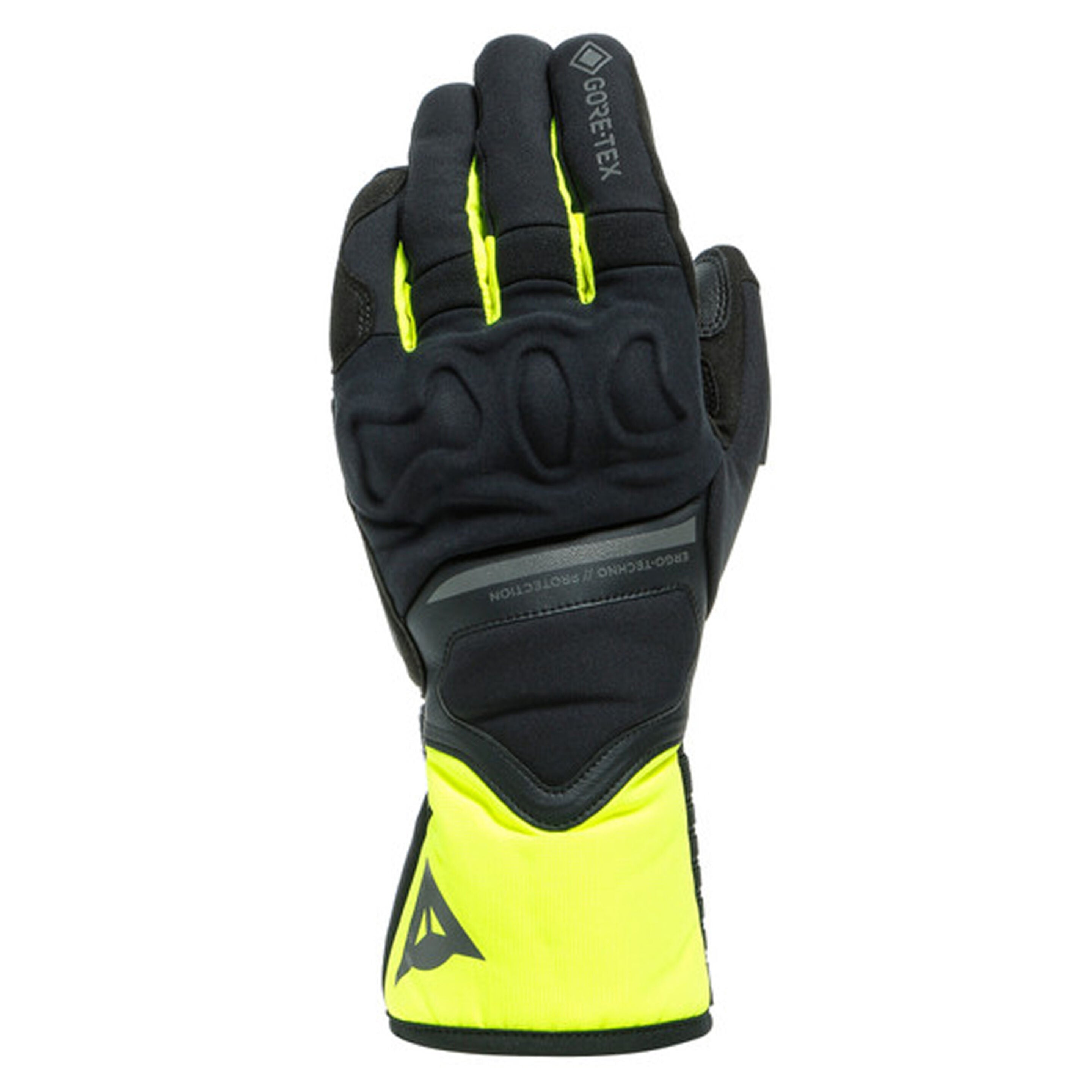 Dainese Nembo Gore-Tex Gloves