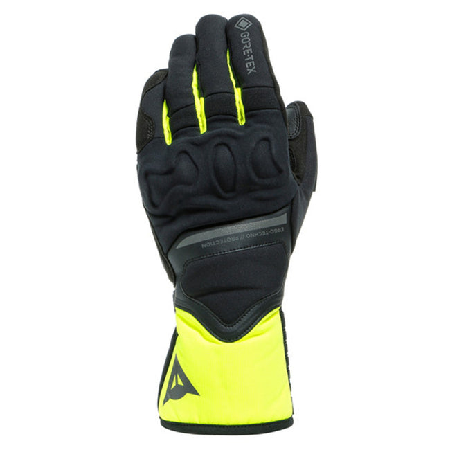 Dainese Nembo Gore-Tex Gloves Main Image