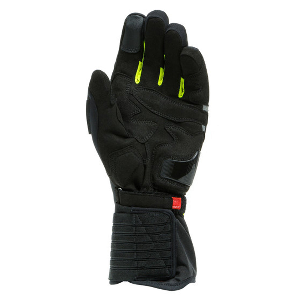 Dainese Nembo Gore-Tex Gloves