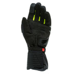 Dainese Nembo Gore-Tex Gloves