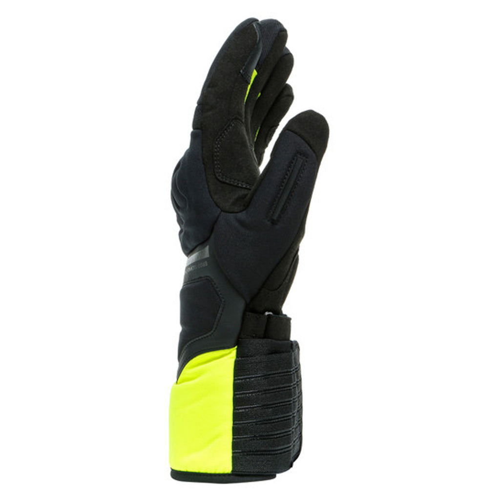 Dainese Nembo Gore-Tex Gloves