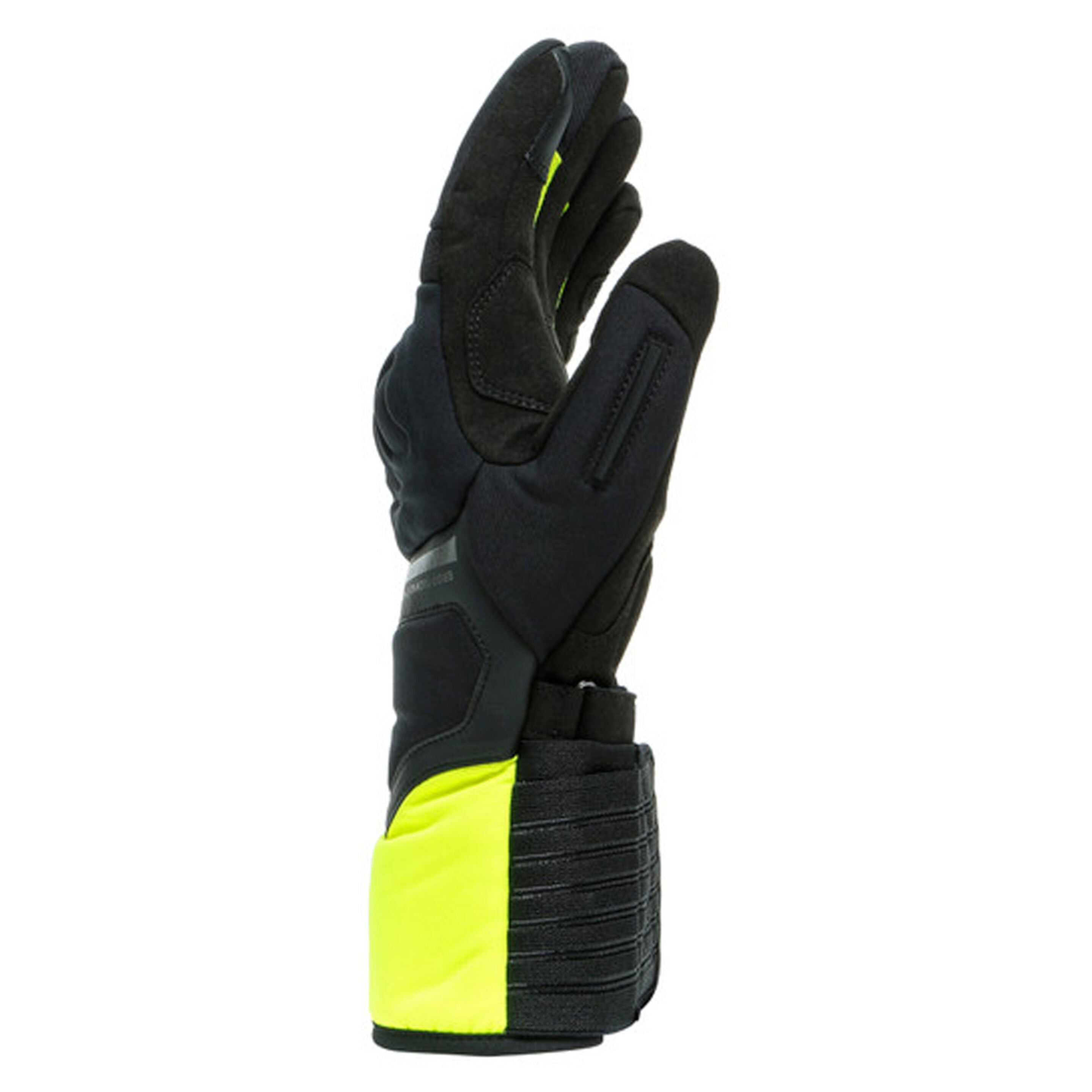 Dainese Nembo Gore-Tex Gloves