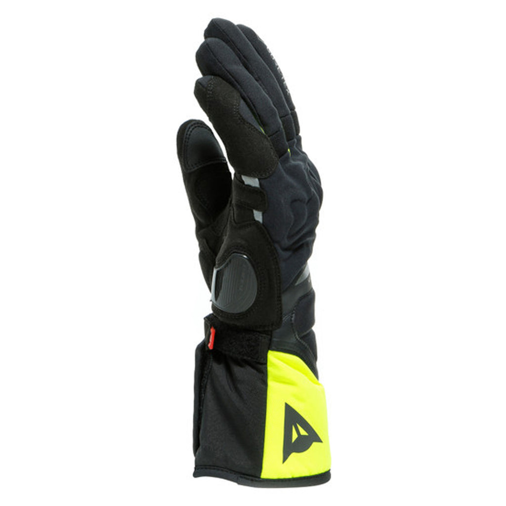 Dainese Nembo Gore-Tex Gloves
