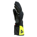 Dainese Nembo Gore-Tex Gloves