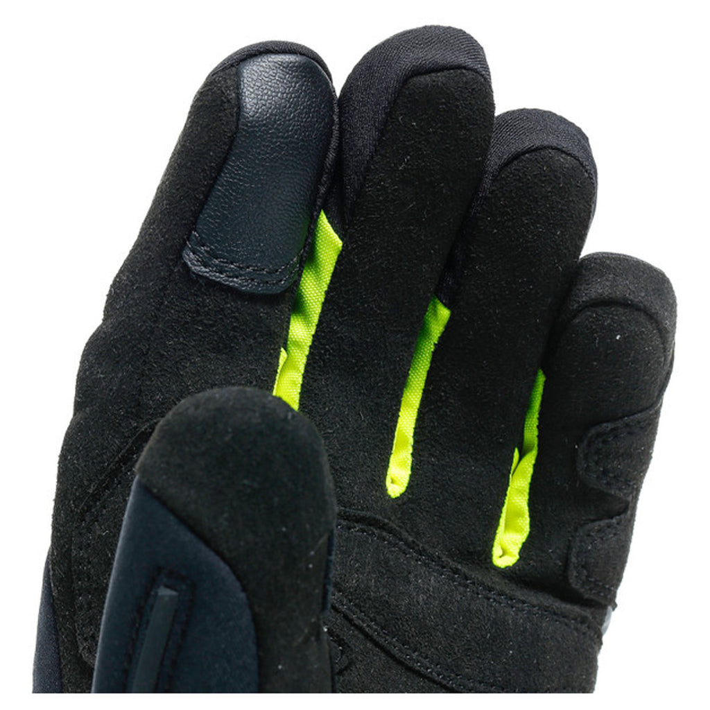 Dainese Nembo Gore-Tex Gloves