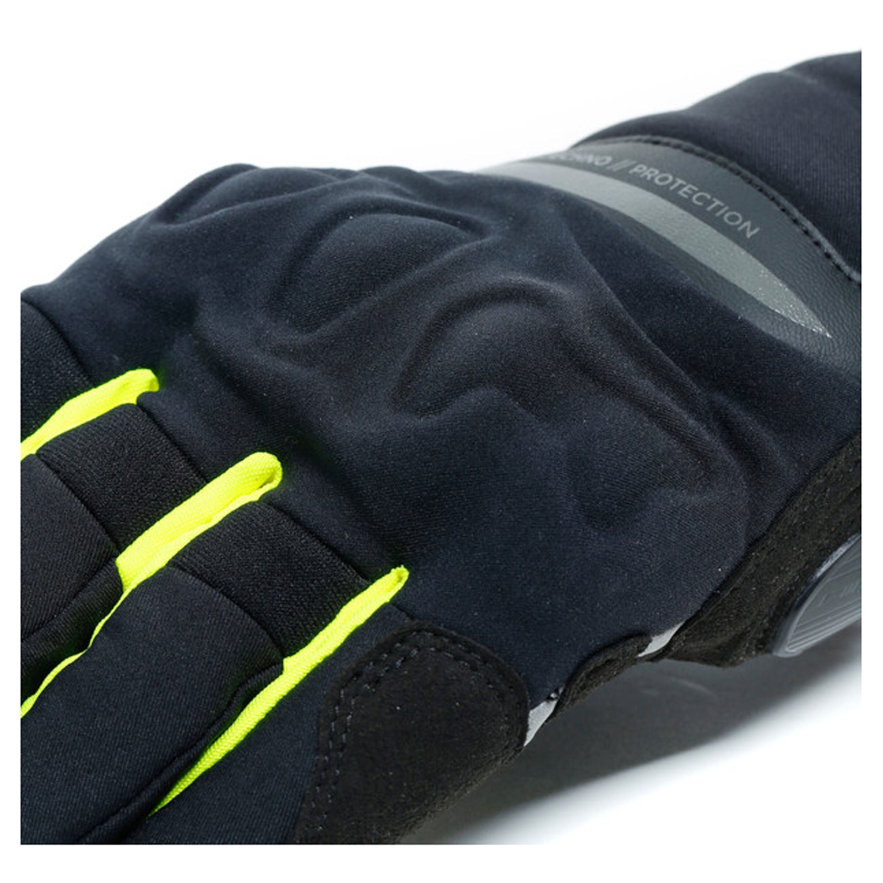 Dainese Nembo Gore-Tex Gloves