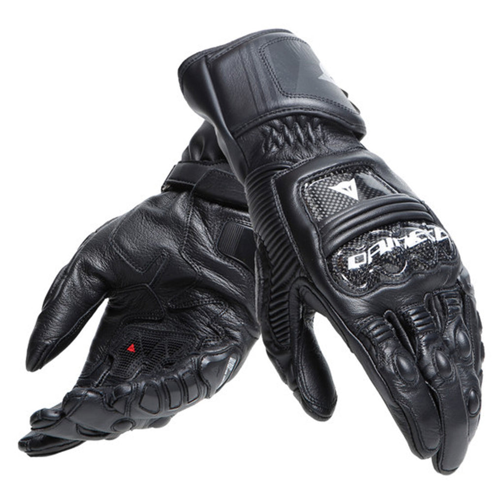 Dainese Druid 4 Leather Gloves