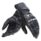 Dainese Druid 4 Leather Gloves