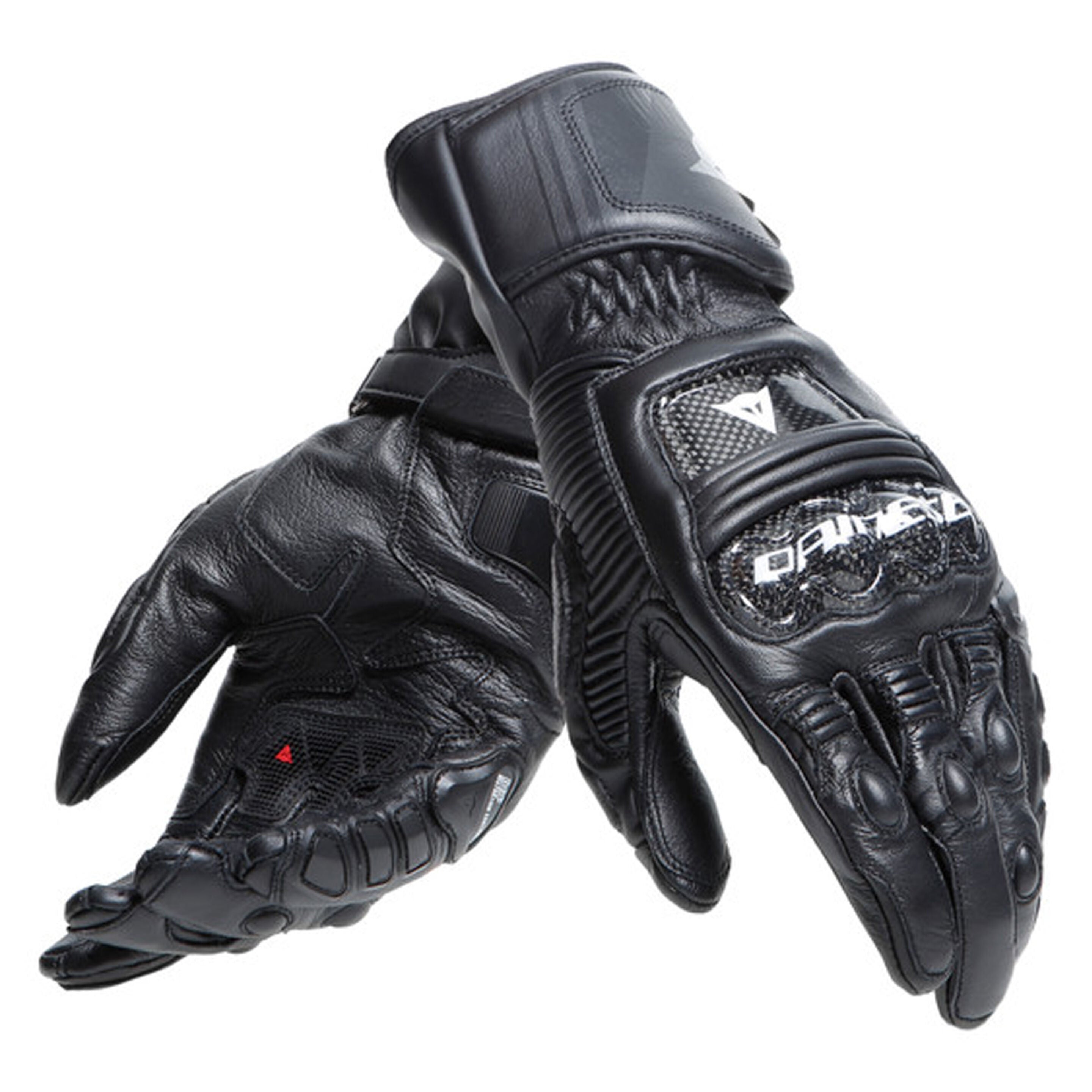 Dainese Druid 4 Leather Gloves