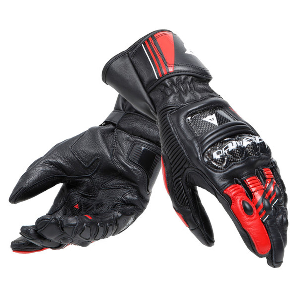 Dainese Druid 4 Leather Gloves