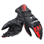 Dainese Druid 4 Leather Gloves