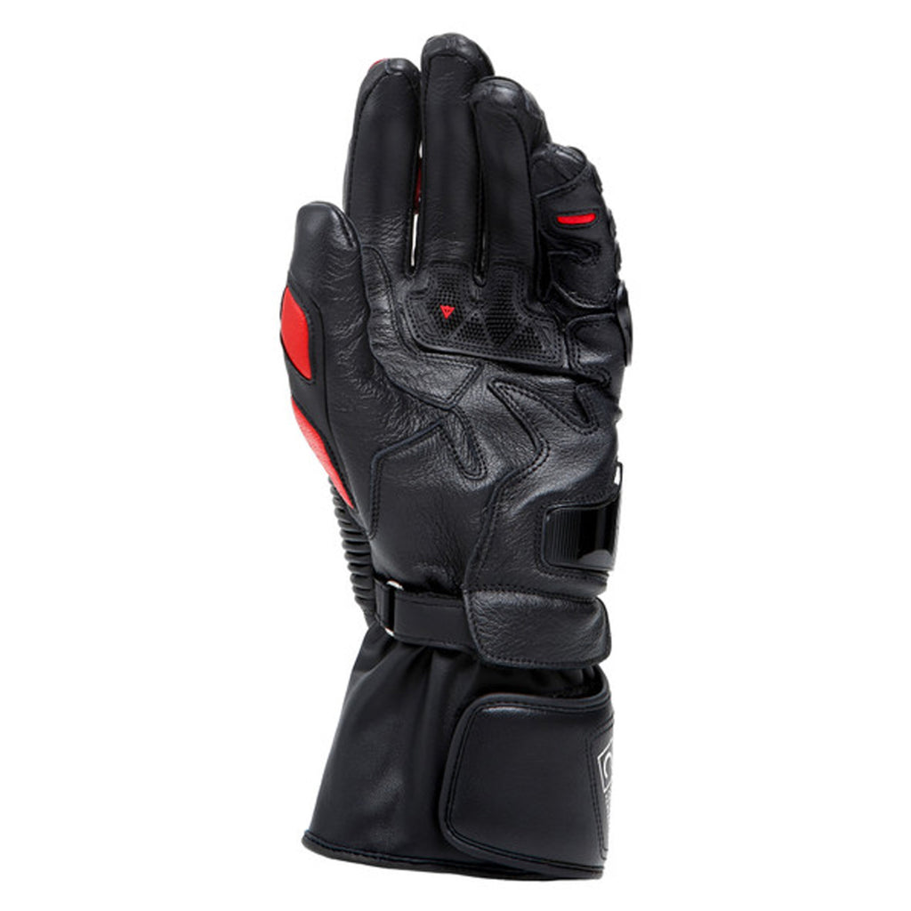 Dainese Druid 4 Leather Gloves