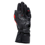 Dainese Druid 4 Leather Gloves