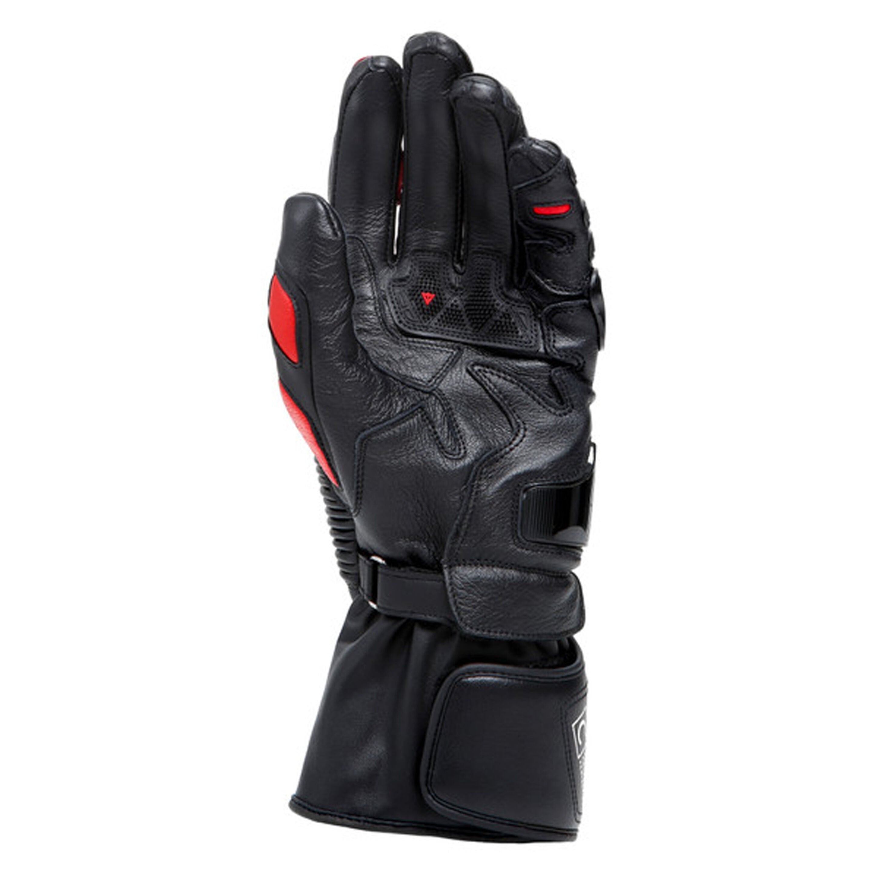 Dainese Druid 4 Leather Gloves