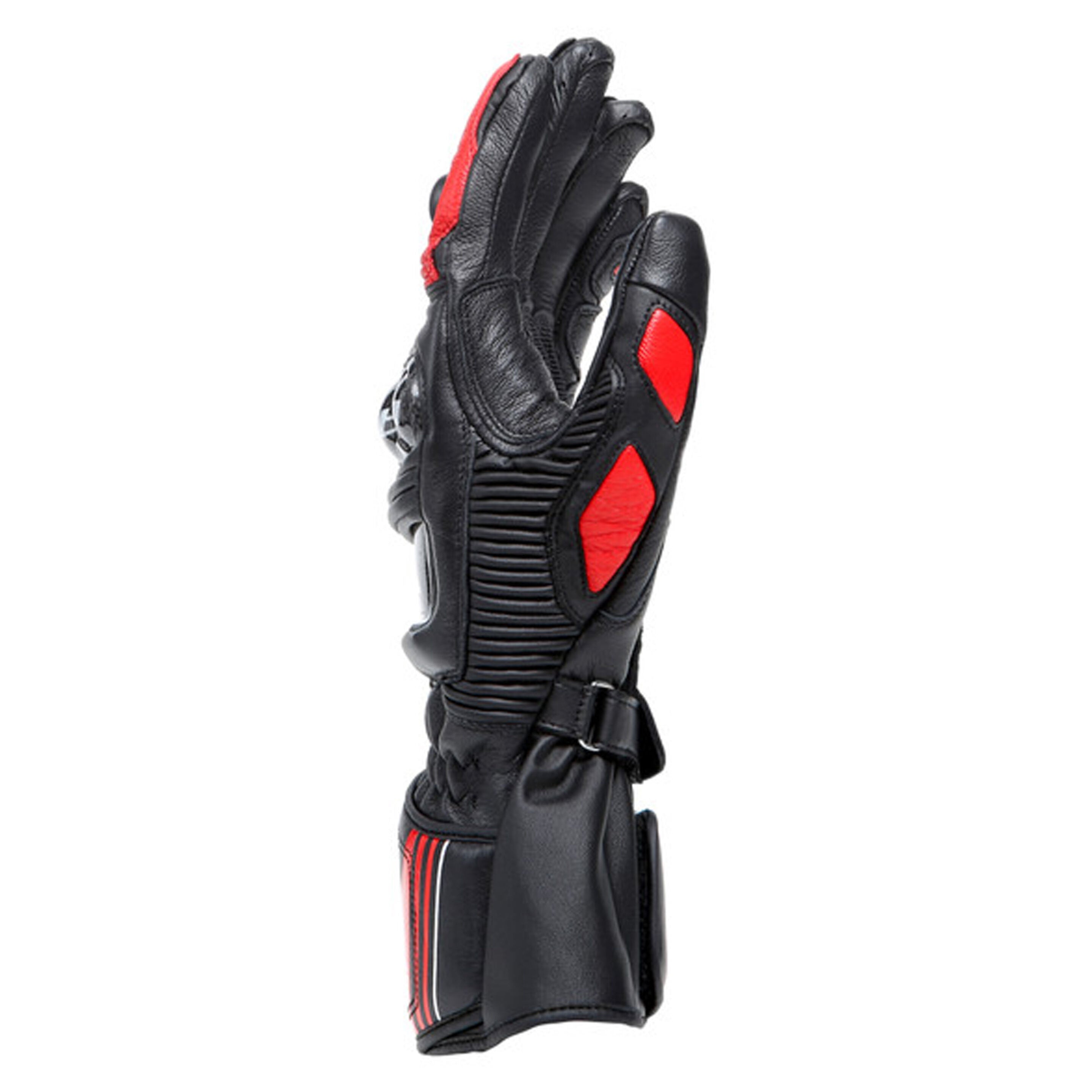 Dainese Druid 4 Leather Gloves