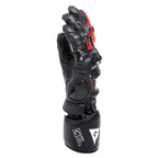 Dainese Druid 4 Leather Gloves