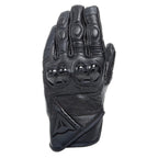 Dainese Blackshape Leather Gloves