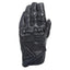 Dainese Blackshape Leather Gloves