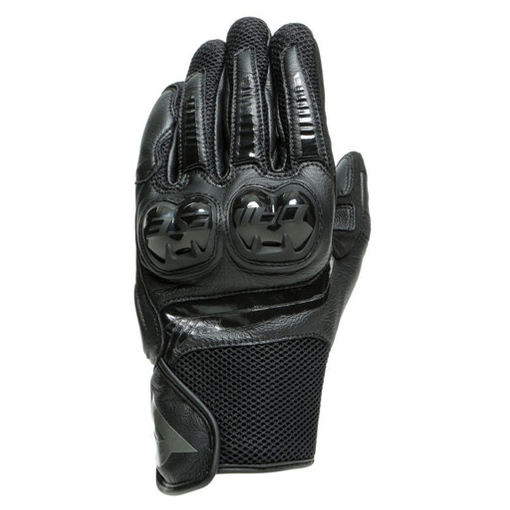 Dainese Mig 3 Leather Gloves