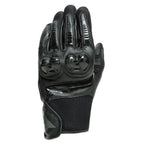 Dainese Mig 3 Leather Gloves