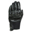 Dainese Mig 3 Leather Gloves