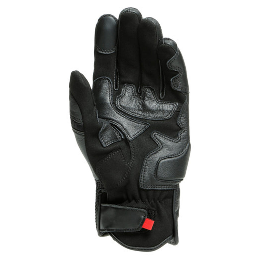 Dainese Mig 3 Leather Gloves