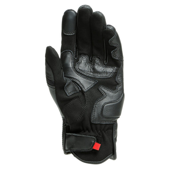 Dainese Mig 3 Leather Gloves Main Image