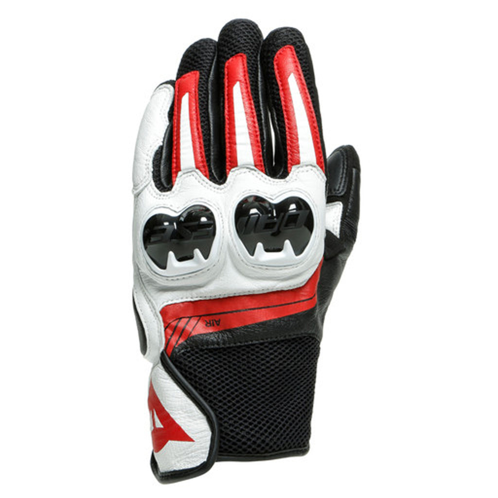 Dainese Mig 3 Leather Gloves