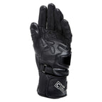 Dainese Carbon 4 Leather Gloves - Long Cuff - Ladies