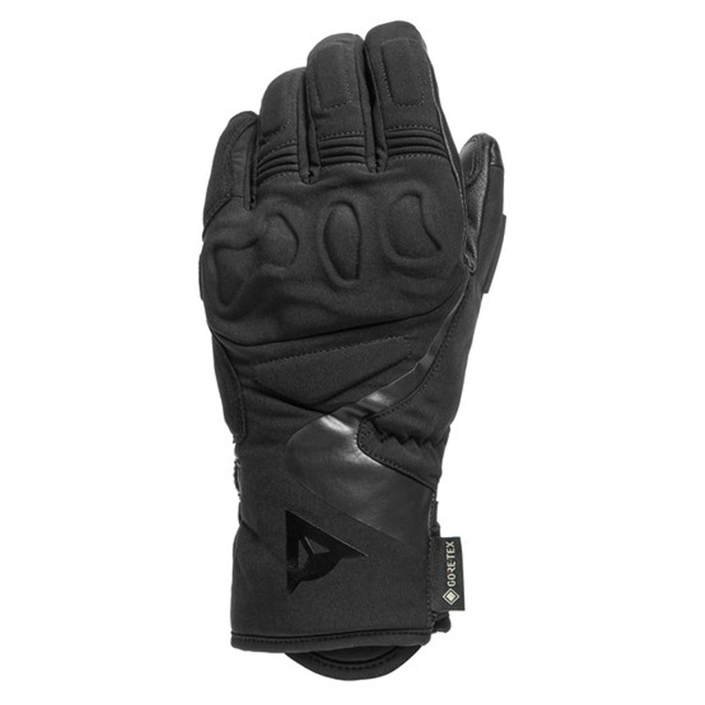 Dainese Nebula Gore-Tex Gloves - Ladies