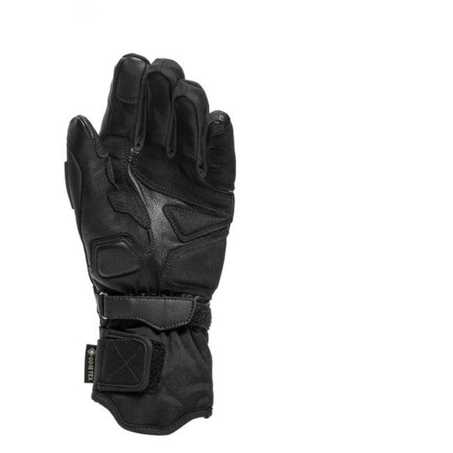 Dainese Nebula Gore-Tex Gloves - Ladies Main Image