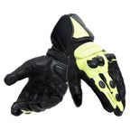 Dainese Impeto D-Dry Gloves