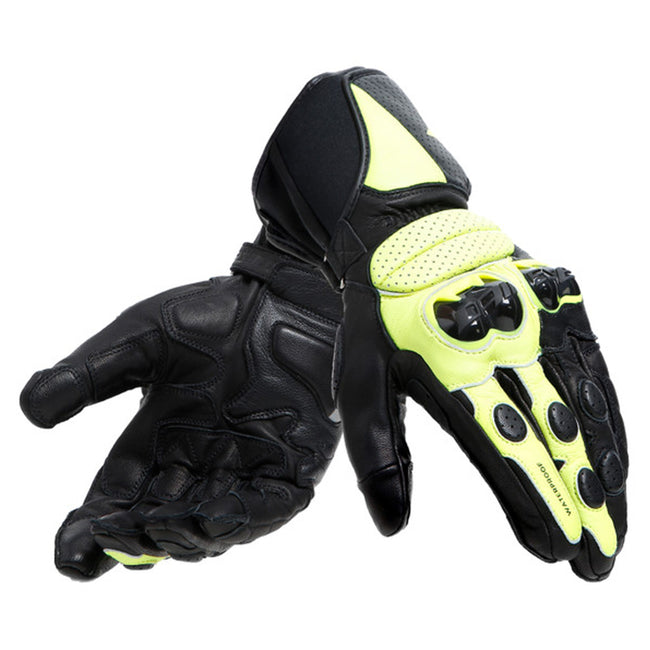 Dainese Impeto D-Dry Gloves Hover Image