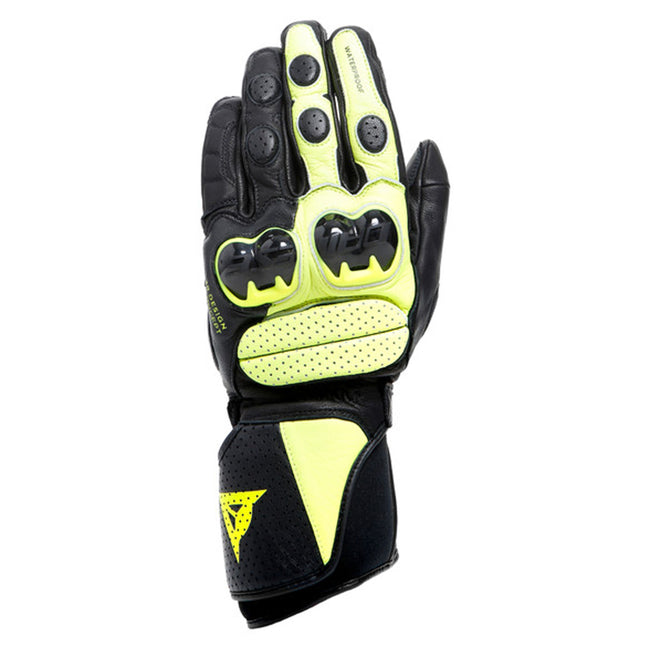 Dainese Impeto D-Dry Gloves Main Image
