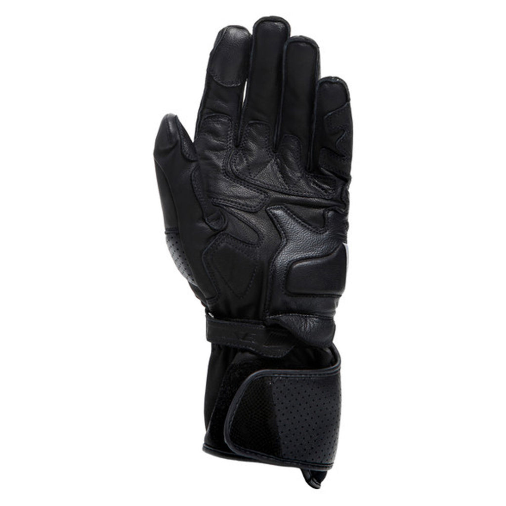 Dainese Impeto D-Dry Gloves